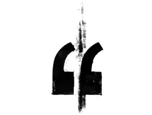 Quote Rift