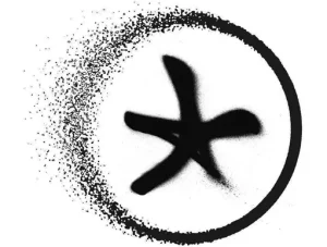Orbit Burst